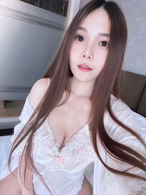 ココ