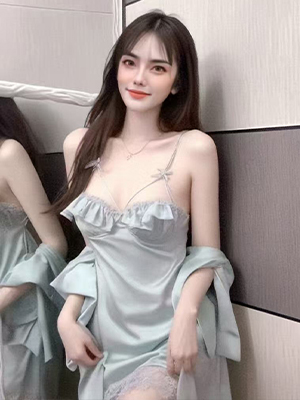 恵美