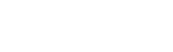 エンジェルタッチ-Angel Touch--sweep pea-